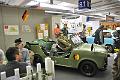Techno Classica 2014 8769